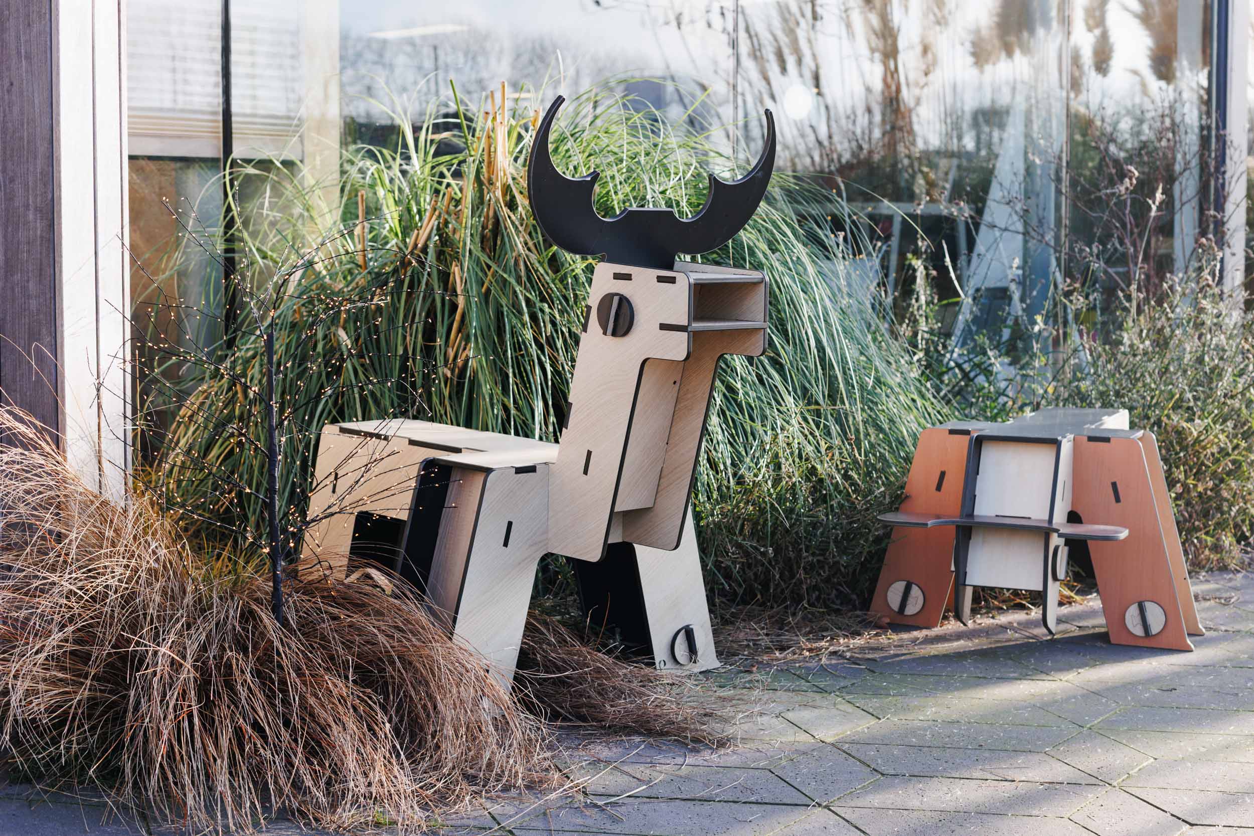 Circulair Zoo-28